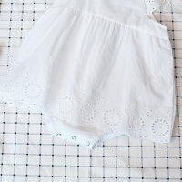 uploads/erp/collection/images/Baby Clothing/Engepapa/XU0399008/img_b/img_b_XU0399008_3_6WCaXSvYEIh_5QYYG-o5ZAAkHQzz4AAZ